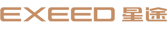Exeed
